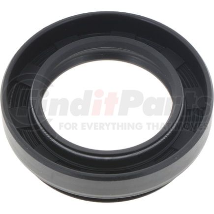 NS8477S by BCA - Grease/Oil Wheel Seal