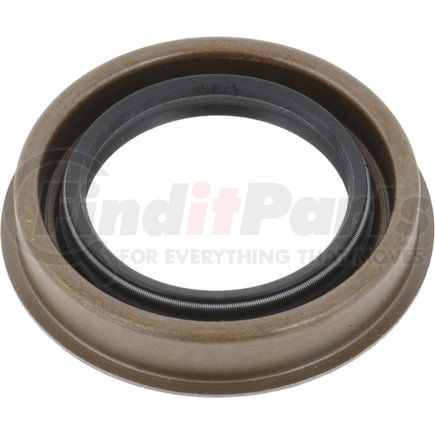 BCA NS8515N Multi-Purpose Seal Grease/Oil Multi-purpose Seal