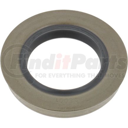 NS8516N by BCA - Grease/Oil Multi-purpose Seal