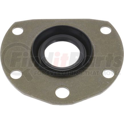 NS8549S by BCA - Grease/Oil Wheel Seal