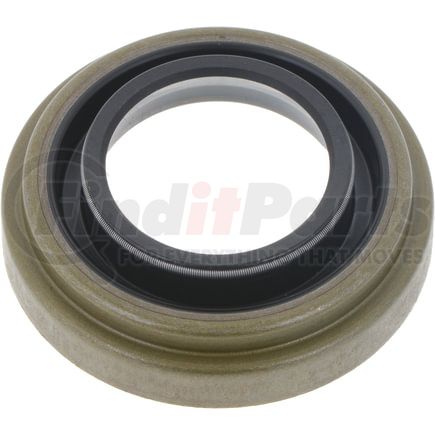 NS8594S by BCA - Grease/Oil Wheel Seal
