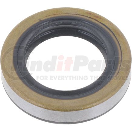 NS8609 by BCA - Automatic Transmission Manual Shaft Seal