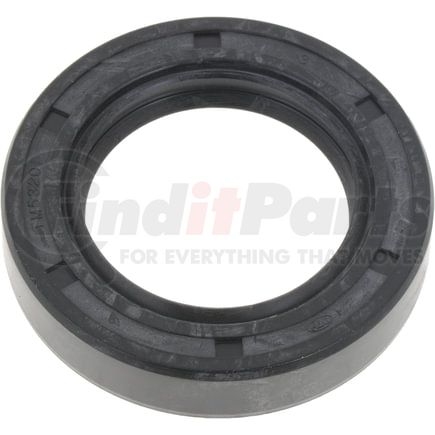 BCA NS8160S Multi-Purpose Seal Grease/Oil Multi-purpose Seal