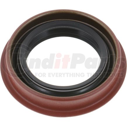 BCA NS8181NA Differential Pinion Seal Differential Pinion Seal