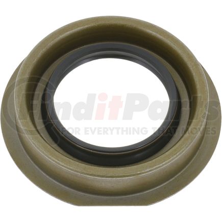 BCA NS8460N Differential Pinion Seal Differential Pinion Seal