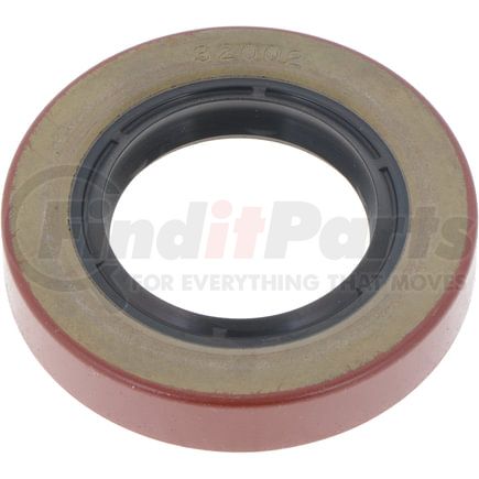 NS8695S by BCA - Grease/Oil Wheel Seal