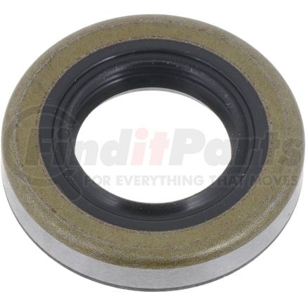 NS8773S by BCA - Power Steering Pump Shaft Seal
