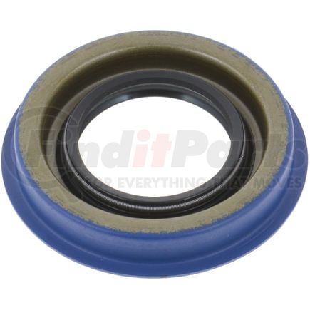 BCA NS8610 Differential Pinion Seal Differential Pinion Seal