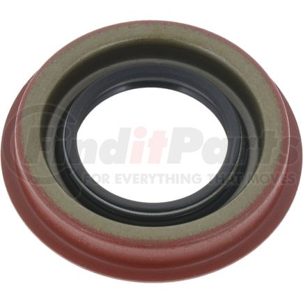 BCA NS8611N Multi-Purpose Seal Grease/Oil Multi-purpose Seal