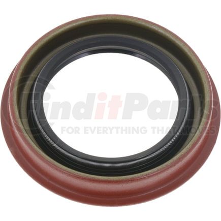 NS8622 by BCA - Differential Pinion Seal