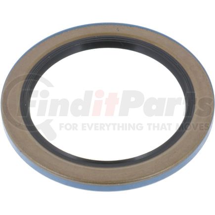 NS8976S by BCA - Grease/Oil Wheel Seal