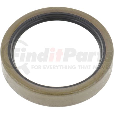 NS9015S by BCA - Grease/Oil Wheel Seal