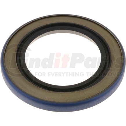 BCA NS40568S Multi-Purpose Seal Grease/Oil Multi-purpose Seal