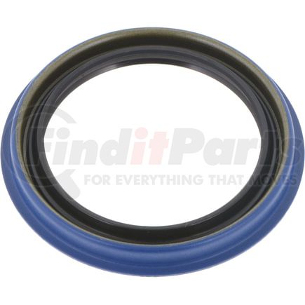 NS8871 by BCA - Grease/Oil Wheel Seal