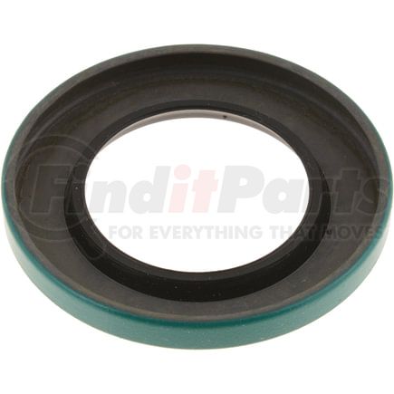 NS42763 by BCA - Grease/Oil Wheel Seal