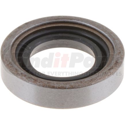 NS43080S by BCA - Grease/Oil Multi-purpose Seal