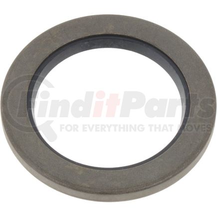 NS44053 by BCA - Grease/Oil Wheel Seal