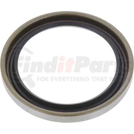 BCA NS41013S Multi-Purpose Seal Grease/Oil Multi-purpose Seal