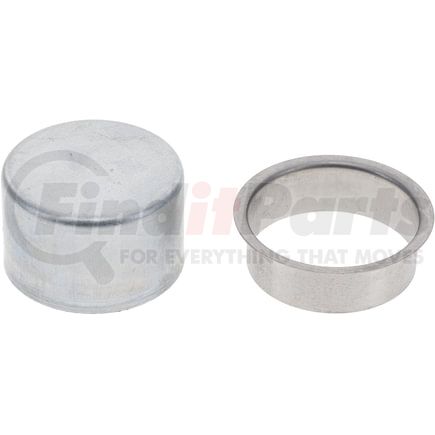 BCA NS88187 Shaft Repair Sleeve Shaft Repair Sleeve