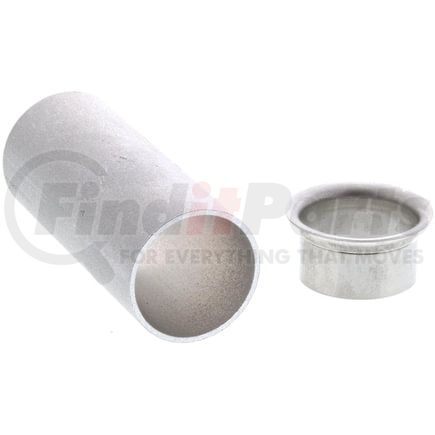 NS99076 by BCA - Shaft Repair Sleeve