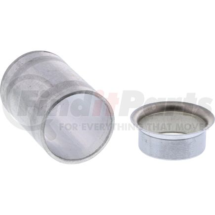 NS99087 by BCA - Manual Transmission Remote Control Repair Sleeve