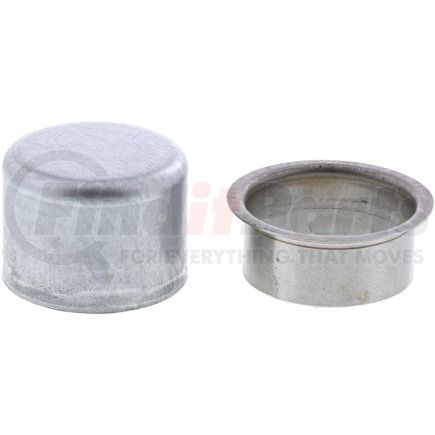 NS99134 by BCA - Shaft Repair Sleeve