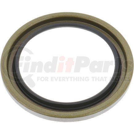 NS46997S by BCA - Grease/Oil Multi-purpose Seal