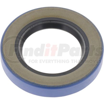BCA NS51098 Multi-Purpose Seal Grease/Oil Multi-purpose Seal