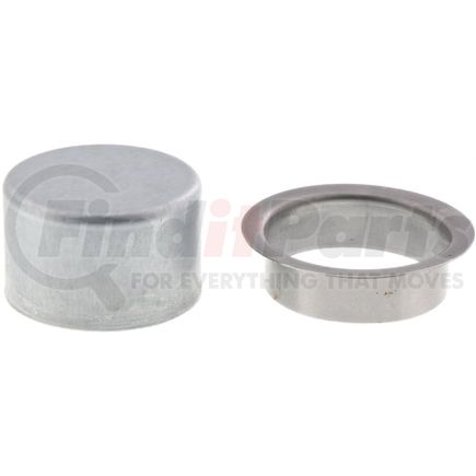 BCA NS99166 Shaft Repair Sleeve Shaft Repair Sleeve