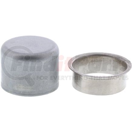 BCA NS99157 Shaft Repair Sleeve Shaft Repair Sleeve