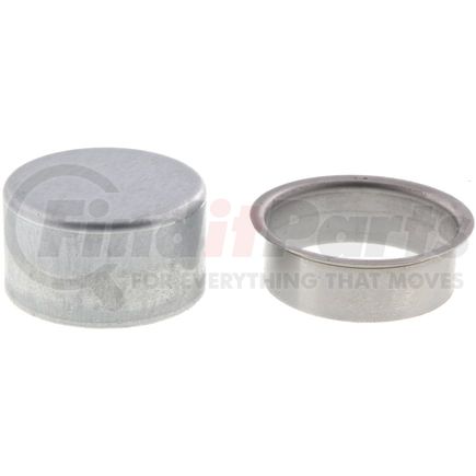 BCA NS99177 Shaft Repair Sleeve Shaft Repair Sleeve