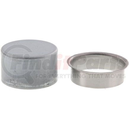 BCA NS99196 Shaft Repair Sleeve Shaft Repair Sleeve