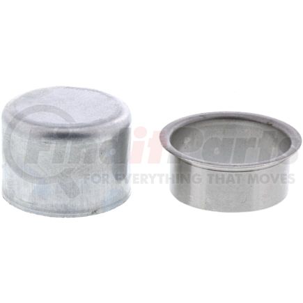 NS99139 by BCA - Shaft Repair Sleeve