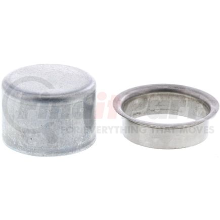 BCA NS99145 Shaft Repair Sleeve Shaft Repair Sleeve