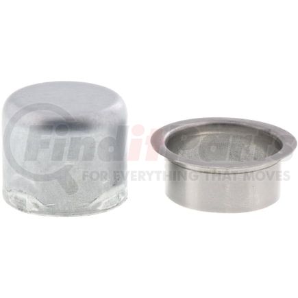 BCA NS99146 Shaft Repair Sleeve Shaft Repair Sleeve