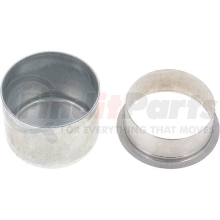 NS99147 by BCA - Shaft Repair Sleeve