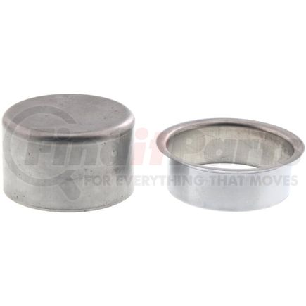 BCA NS99235 Shaft Repair Sleeve Shaft Repair Sleeve