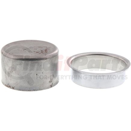 BCA NS99238 Shaft Repair Sleeve Shaft Repair Sleeve