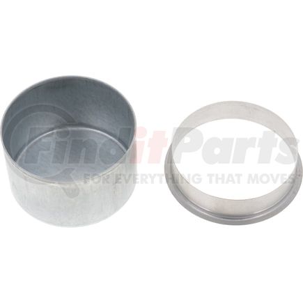 NS99248 by BCA - Engine Crankshaft Repair Sleeve