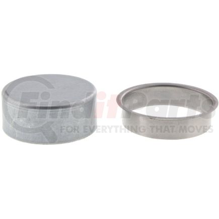 BCA NS99253 Differential Pinion Repair Sleeve Differential Pinion Repair Sleeve