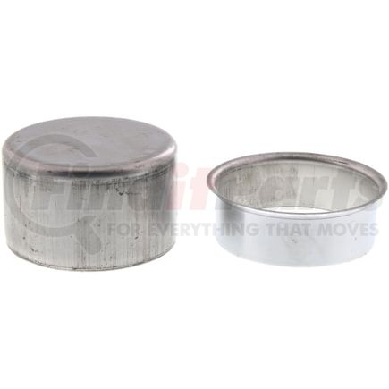 BCA NS99254 Shaft Repair Sleeve Shaft Repair Sleeve