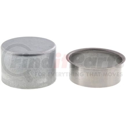 BCA NS99215 Shaft Repair Sleeve Shaft Repair Sleeve