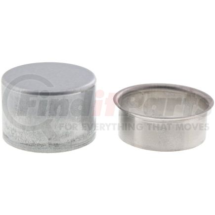BCA NS99225 Shaft Repair Sleeve Shaft Repair Sleeve