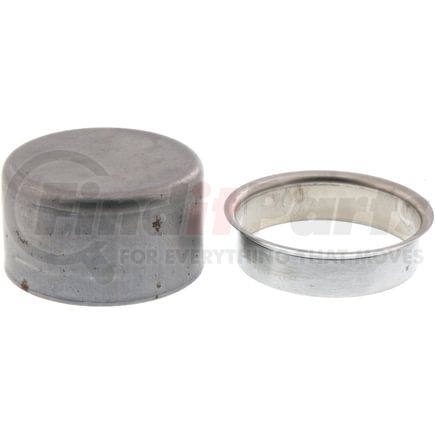 NS99220 by BCA - Transfer Case Input Shaft Repair Sleeve