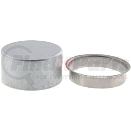 NS99298 by BCA - Engine Crankshaft Repair Sleeve