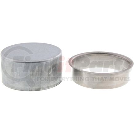 BCA NS99315 Engine Crankshaft Repair Sleeve Engine Crankshaft Repair Sleeve