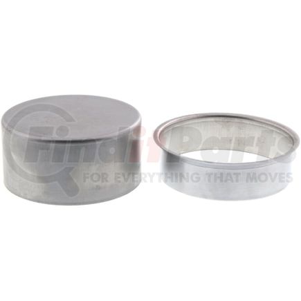 NS99325 by BCA - Shaft Repair Sleeve