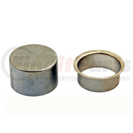 BCA NS99350 Shaft Repair Sleeve Shaft Repair Sleeve