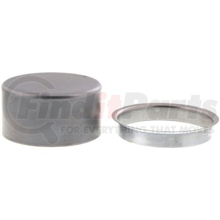 BCA NS99353 Engine Crankshaft Repair Sleeve Engine Crankshaft Repair Sleeve