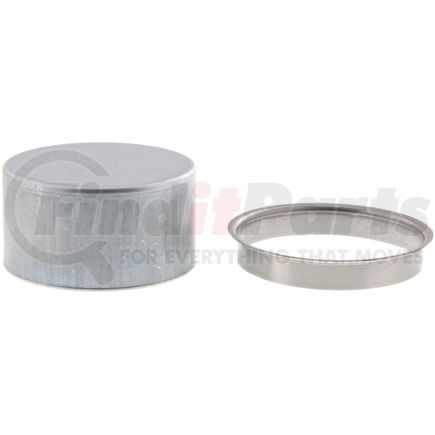 BCA NS99363 Engine Crankshaft Repair Sleeve Engine Crankshaft Repair Sleeve